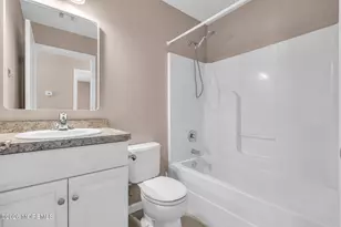 227 Cedar Dr, Bayville, NJ 08721 - Photo 12