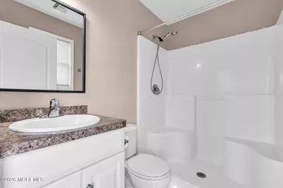 227 Cedar Drive, Berkeley, NJ 08721 - Photo 14