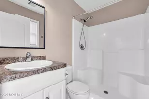 227 Cedar Dr, Bayville, NJ 08721 - Photo 14