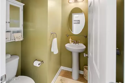 32 Carriage Way, Barnegat, NJ 08005 - Photo 36