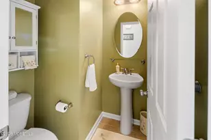 32 Carriage Way, Barnegat, NJ 08005 - Photo 36