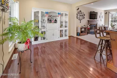 32 Carriage Way, Barnegat, NJ 08005 - Photo 12