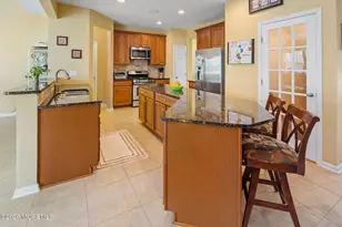 32 Carriage Way, Barnegat, NJ 08005 - Photo 26