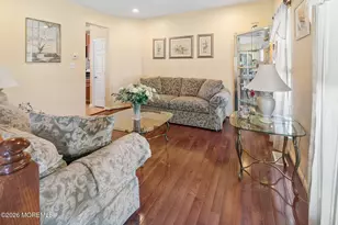 32 Carriage Way, Barnegat, NJ 08005 - Photo 14