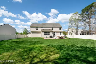 32 Carriage Way, Barnegat, NJ 08005 - Photo 66