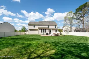 32 Carriage Way, Barnegat, NJ 08005 - Photo 66