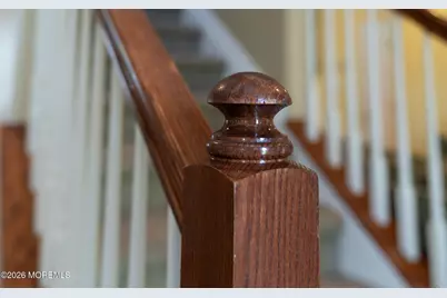 32 Carriage Way, Barnegat, NJ 08005 - Photo 38