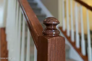 32 Carriage Way, Barnegat, NJ 08005 - Photo 38