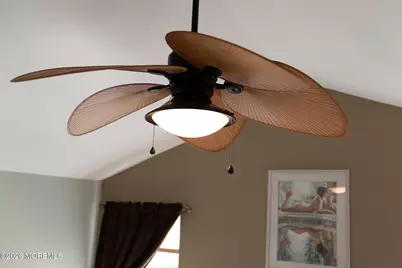 32 Carriage Way, Barnegat, NJ 08005 - Photo 48