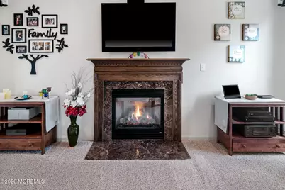 32 Carriage Way, Barnegat, NJ 08005 - Photo 20