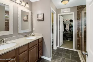 32 Carriage Way, Barnegat, NJ 08005 - Photo 52