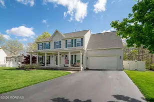 32 Carriage Way, Barnegat, NJ 08005 - Photo 2