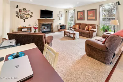 32 Carriage Way, Barnegat, NJ 08005 - Photo 18