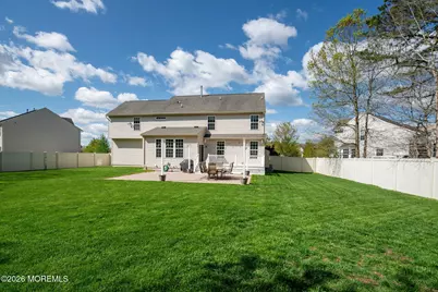 32 Carriage Way, Barnegat, NJ 08005 - Photo 70