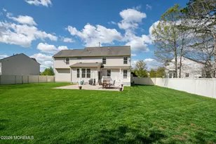 32 Carriage Way, Barnegat, NJ 08005 - Photo 70