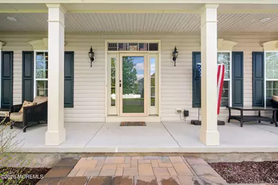 32 Carriage Way, Barnegat, NJ 08005 - Photo 10