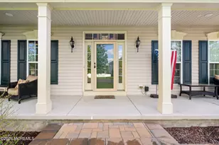 32 Carriage Way, Barnegat, NJ 08005 - Photo 10