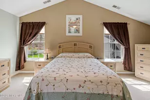 32 Carriage Way, Barnegat, NJ 08005 - Photo 50