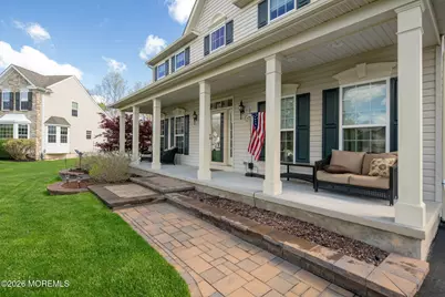 32 Carriage Way, Barnegat, NJ 08005 - Photo 8