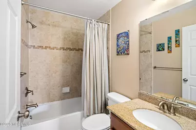 32 Carriage Way, Barnegat, NJ 08005 - Photo 40