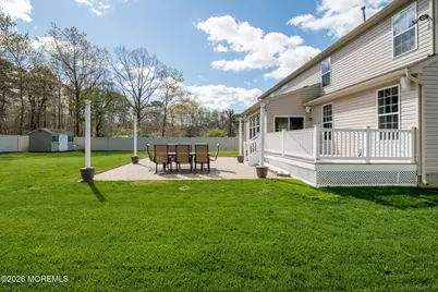 32 Carriage Way, Barnegat, NJ 08005 - Photo 72