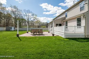 32 Carriage Way, Barnegat, NJ 08005 - Photo 72