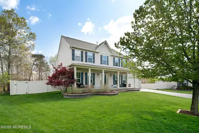 32 Carriage Way, Barnegat, NJ 08005 - Photo 6