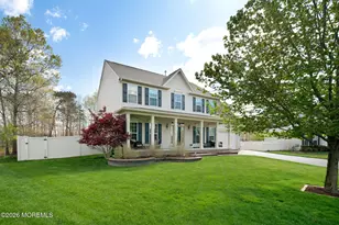 32 Carriage Way, Barnegat, NJ 08005 - Photo 6