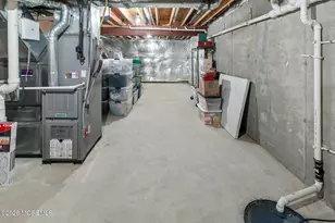 32 Carriage Way, Barnegat, NJ 08005 - Photo 64