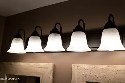 32 Carriage Way, Barnegat, NJ 08005 - Photo 54