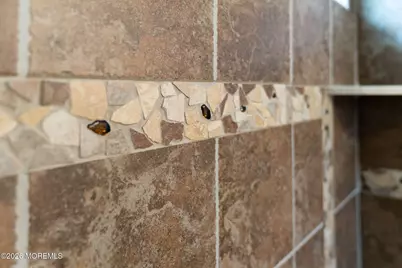 32 Carriage Way, Barnegat, NJ 08005 - Photo 58