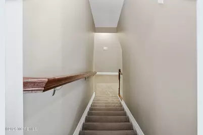 32 Carriage Way, Barnegat, NJ 08005 - Photo 60