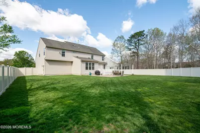 32 Carriage Way, Barnegat, NJ 08005 - Photo 68