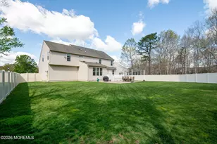 32 Carriage Way, Barnegat, NJ 08005 - Photo 68