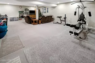 32 Carriage Way, Barnegat, NJ 08005 - Photo 62