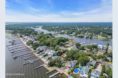 502 Princeton Avenue, Brick, NJ 08724 - Photo 12