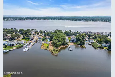 502 Princeton Avenue, Brick, NJ 08724 - Photo 10