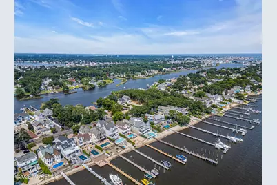 502 Princeton Avenue, Brick, NJ 08724 - Photo 16