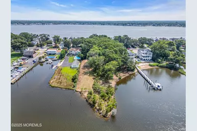 502 Princeton Avenue, Brick, NJ 08724 - Photo 6