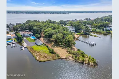 502 Princeton Avenue, Brick, NJ 08724 - Photo 2