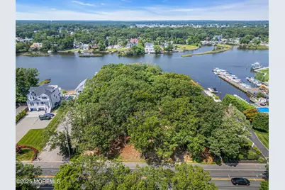 502 Princeton Avenue, Brick, NJ 08724 - Photo 4