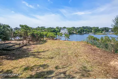 502 Princeton Avenue, Brick, NJ 08724 - Photo 20