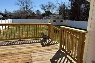 27 Runyon Ave, Freehold, NJ 07728 - Photo 14