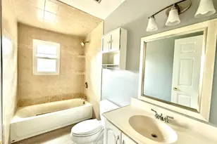 27 Runyon Ave, Freehold, NJ 07728 - Photo 8