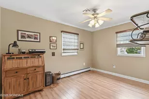 3251 Oceanic Dr, Toms River Township, NJ 08753 - Photo 14