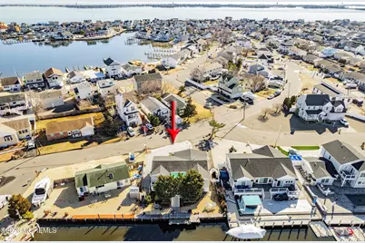 3251 Oceanic Drive, Toms River Township, NJ 08753 - Photo 20