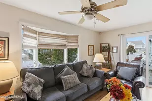 3251 Oceanic Dr, Toms River Township, NJ 08753 - Photo 12