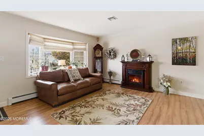 3251 Oceanic Drive, Toms River Township, NJ 08753 - Photo 4