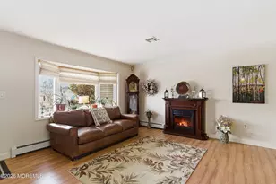 3251 Oceanic Dr, Toms River Township, NJ 08753 - Photo 4