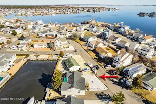 3251 Oceanic Dr, Toms River Township, NJ 08753 - Photo 20